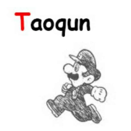 Taoqun