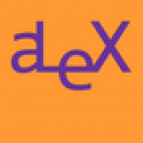 alex-lx